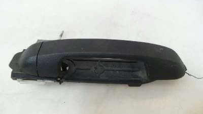 MANETA EXTERIOR DELANTERA DERECHA FORD TRANSIT CONNECT (TC7) 2006-2009 - 1107526 / 4385855