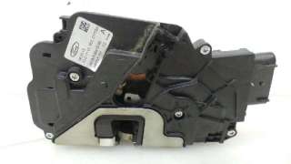 CERRADURA PUERTA TRASERA IZQUIERDA FORD B-MAX (CB2) 2013-2020 - 1117087 / AV1AR26413AB