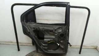 PUERTA TRASERA IZQUIERDA FORD MONDEO BERLINA (GE) 2003- - 1128789 / 1446442