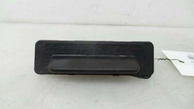 MANETA EXTERIOR PORTON RENAULT ESPACE IV (JK0) 2002-2006 - 1138851 / 8200002001