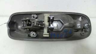 MANETA EXTERIOR LATERAL DERECHA CHRYSLER VOYAGER (RG) 2001-2004 - 1138899 / 0RP90TRMAE