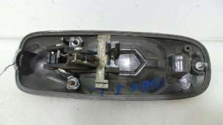 MANETA EXTERIOR LATERAL IZQUIERDA CHRYSLER VOYAGER (RG) 2001-2004 - 1138900 / 0RP91TRMAE