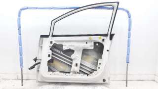 PUERTA DELANTERA DERECHA SEAT IBIZA BERLINA (6J5) 2009-2010 - 1141503 / 6J4831056