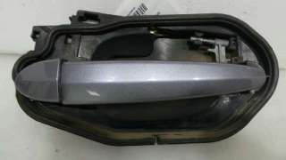 MANETA EXTERIOR TRASERA DERECHA BMW SERIE X3 (E83) 2004-2007 - 1155488 / 51203449056