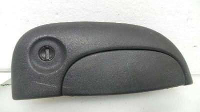 MANETA EXTERIOR DELANTERA DERECHA RENAULT KANGOO I (F/KC0) 2003-2007 - 1158083 / 7700354479F