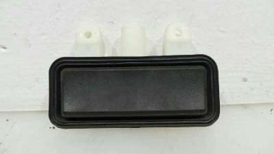 MANETA EXTERIOR PORTON INFINITI Q30 - - 1162569 / A2218702410