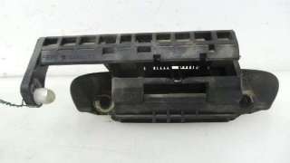 MANETA EXTERIOR DELANTERA IZQUIERDA CITROEN XSARA PICASSO 2000-2002 - 1165077 / 9615464677