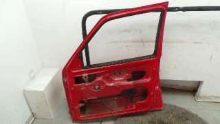 PUERTA DELANTERA DERECHA VOLKSWAGEN GOLF II (191/193) 1983- - 1168056 / 165831052C