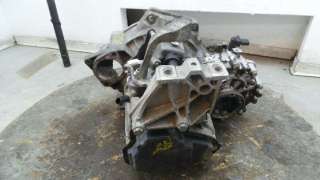 CAJA CAMBIOS AUDI A3 (8L) - - 1179210 / EBE