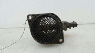 CAUDALIMETRO FIAT GRANDE PUNTO (199) 2005-2007 - 1182317 / 0281002980