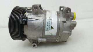 COMPRESOR AIRE ACONDICIONADO NISSAN PRIMERA BERLINA (P12) 2003-2007 - 1186309 / 8200309193