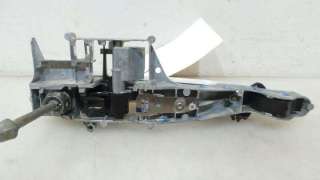 MANETA EXTERIOR DELANTERA IZQUIERDA PEUGEOT 208 - - 1208621 / 9680168680