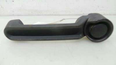 MANETA EXTERIOR DELANTERA DERECHA JEEP CHEROKEE (KK) 2008-2010 - 1254105 / 4589164AF