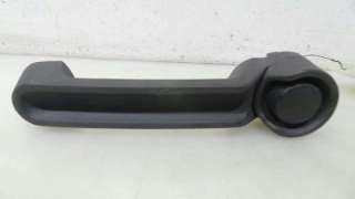 MANETA EXTERIOR DELANTERA IZQUIERDA JEEP CHEROKEE (KK) 2008-2010 - 1254106 / 4589164AF