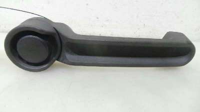 MANETA EXTERIOR TRASERA DERECHA JEEP CHEROKEE (KK) 2008-2010 - 1254108 / 4589164AF