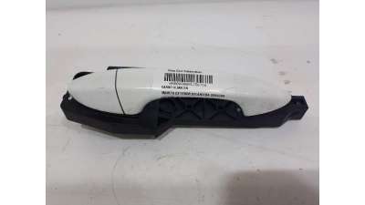 MANETA EXTERIOR DELANTERA DERECHA HYUNDAI I20 ACTIVE (GB) - - 1256716 / 82661C8050