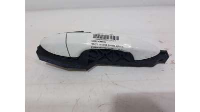 MANETA EXTERIOR TRASERA DERECHA HYUNDAI I20 ACTIVE (GB) - - 1256719 / 82661C8050