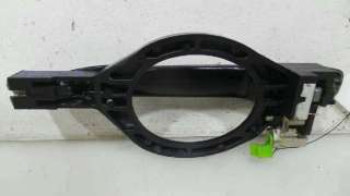 MANETA EXTERIOR TRASERA IZQUIERDA MITSUBISHI ASX (GA0W) 2010-2014 - 1261239 / 5716A013XA