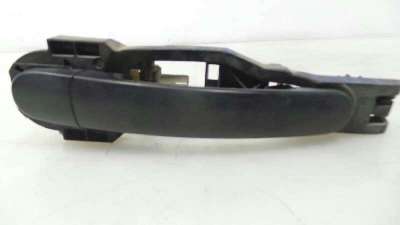 MANETA EXTERIOR DELANTERA DERECHA SEAT TOLEDO (5P2) 2004- - 1275691 / 5P0837886