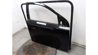 PUERTA DELANTERA DERECHA OPEL ASTRA H BERLINA 2004- - 1287356 / 13208422