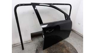 PUERTA DELANTERA DERECHA OPEL ASTRA H BERLINA 2004- - 1287356 / 13208422