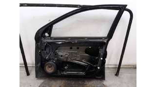 PUERTA DELANTERA DERECHA OPEL ASTRA H BERLINA 2004- - 1287356 / 13208422