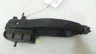 MANETA EXTERIOR DELANTERA IZQUIERDA FORD FIESTA (CBK) 2001-2008 - 1288064 / 2S61A224A37AH