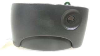 MANETA EXTERIOR LATERAL DERECHA RENAULT KANGOO I (F/KC0) 1997-2002 - 1288414 / 7700303504