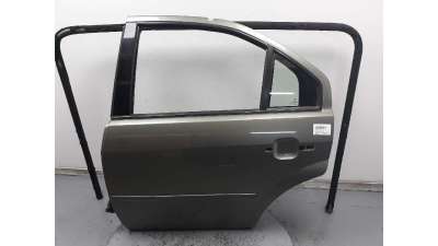 PUERTA TRASERA IZQUIERDA FORD MONDEO BERLINA (GE) 2003- - 1306411 / 1446442