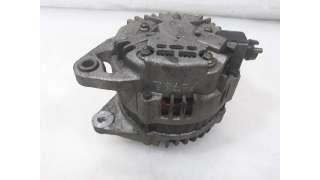 ALTERNADOR KIA SEPHIA II 1998-2004 - 1311653 / 0K30C18300