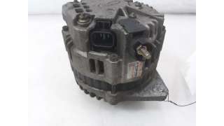 ALTERNADOR KIA SEPHIA II 1998-2004 - 1311653 / 0K30C18300