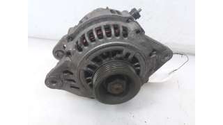 ALTERNADOR KIA SEPHIA II 1998-2004 - 1311653 / 0K30C18300