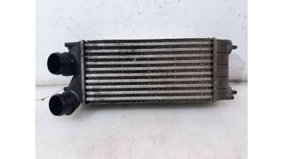 INTERCOOLER PEUGEOT 308 2011-2013 - 1311959 / 9684212480