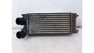 INTERCOOLER PEUGEOT 308 2011-2013 - 1311959 / 9684212480