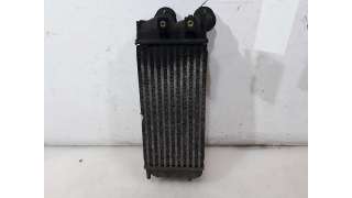 INTERCOOLER PEUGEOT 308 2011-2013 - 1311959 / 9684212480