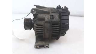 ALTERNADOR MERCEDES-BENZ CLASE A (BM 168) 1997-2004 - 1315021 / 0111545602