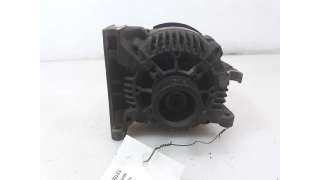 ALTERNADOR MERCEDES-BENZ CLASE A (BM 168) 1997-2004 - 1315021 / 0111545602