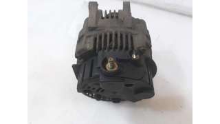 ALTERNADOR MERCEDES-BENZ CLASE A (BM 168) 1997-2004 - 1315021 / 0111545602