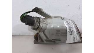 FARO ANTINIEBLA TRASERO IZQUIERDO FORD FOCUS BERLINA (CAK) 1998-2004 - 1315414 / S4X15K273A