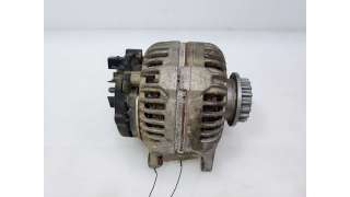 ALTERNADOR VOLKSWAGEN TOUAREG (7LA) - - 1315975 / 070903024A