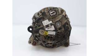 ALTERNADOR VOLKSWAGEN TOUAREG (7LA) - - 1315975 / 070903024A