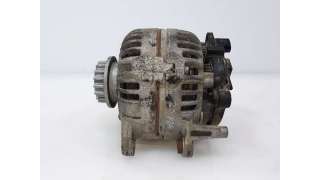 ALTERNADOR VOLKSWAGEN TOUAREG (7LA) - - 1315975 / 070903024A