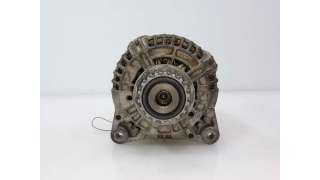 ALTERNADOR VOLKSWAGEN TOUAREG (7LA) - - 1315975 / 070903024A