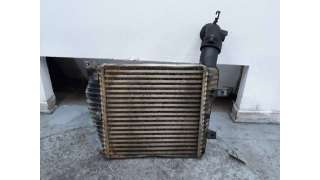 INTERCOOLER VOLKSWAGEN TOUAREG (7LA) - - 1318930 / 7L6145803A