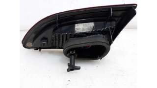 PILOTO TRASERO IZQUIERDO INTERIOR RENAULT SCENIC III (JZ) 2009-2011 - 1320001 / 265550018R