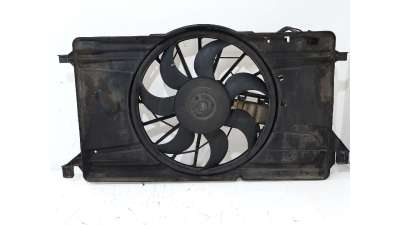 ELECTROVENTILADOR FORD FOCUS C-MAX (CAP)(2003) 2006- - 1321553 / 3M5H8C607