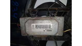 ELECTROVENTILADOR FORD FOCUS C-MAX (CAP)(2003) 2006- - 1321553 / 3M5H8C607