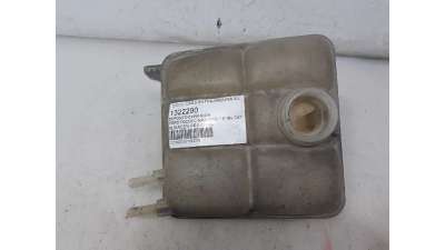 DEPOSITO EXPANSION FORD FOCUS C-MAX (CAP)(2003) - - 1322290 / 3M5H8K218