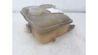 DEPOSITO EXPANSION FORD FOCUS C-MAX (CAP)(2003) - - 1322290 / 3M5H8K218