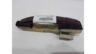 MANETA EXTERIOR DELANTERA DERECHA CHEVROLET EPICA 2007-2011 - 1323286 / 96468254